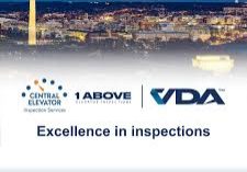 VDA EXPANDS U.S. FOOTPRINT WITH TWO ACQUISITIONS