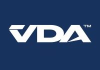 VDA Inc.