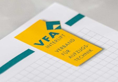 VFA Members’ in Nuremberg Meeting 2025