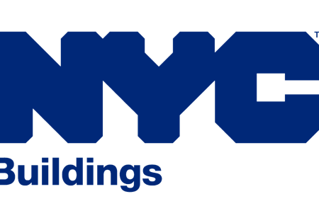 VIOLATIONS TO BE ISSUED IN NYC FOR FAILURE TO FILE ELEVATOR REPORTS