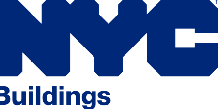 VIOLATIONS TO BE ISSUED IN NYC FOR FAILURE TO FILE ELEVATOR REPORTS VIOLATIONS TO BE ISSUED IN NYC FOR FAILURE TO FILE ELEVATOR REPORTS