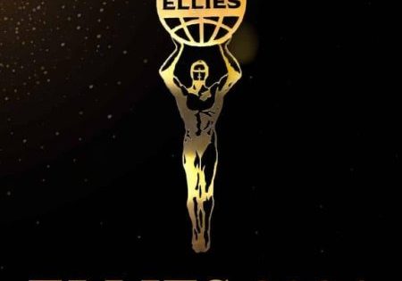 VOTING OPEN FOR ELLIES 2024 AWARDS CONTEST