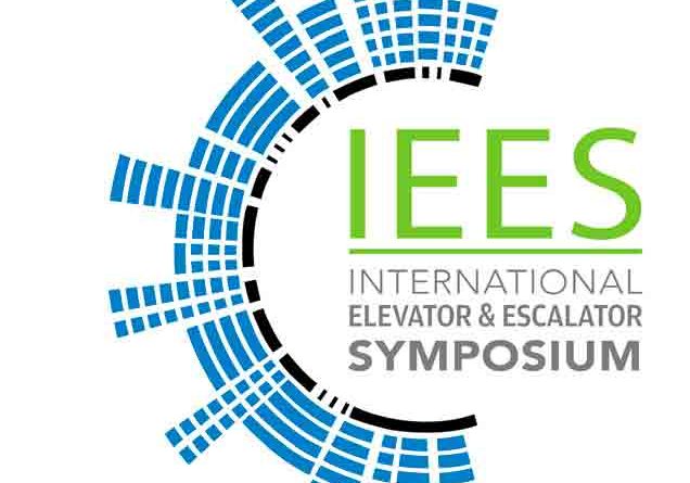 VT-Safety-New-Technology-Focus-of-First-IEES-in-Istanbul-06-2018-