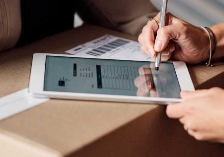 Validity of Invoices and Formal Contracts