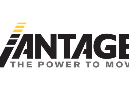 Vantage Elevation Appoints Two Sales Team Leaders