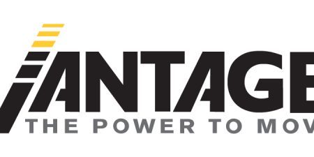 Vantage Elevation Appoints Two Sales Team Leaders Vantage Elevation Appoints Two Sales Team Leaders