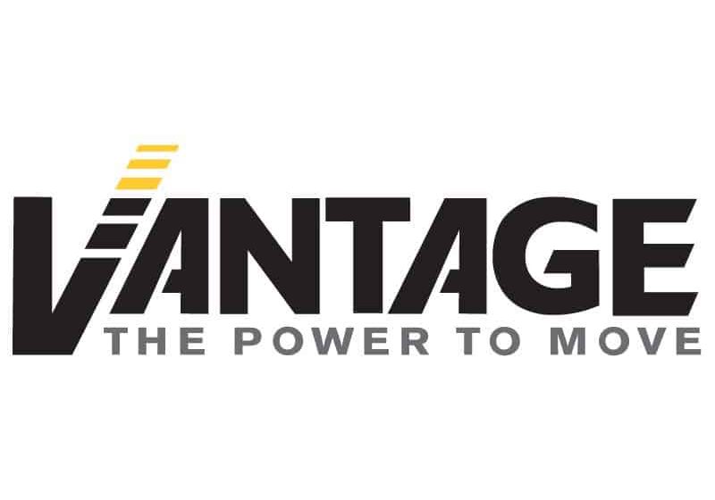 Vantage Elevation Appoints Two Sales Team Leaders