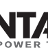 Vantage-Logo-70