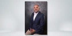 Vantage Promotes Baltzegar To VP, Sales Marketing