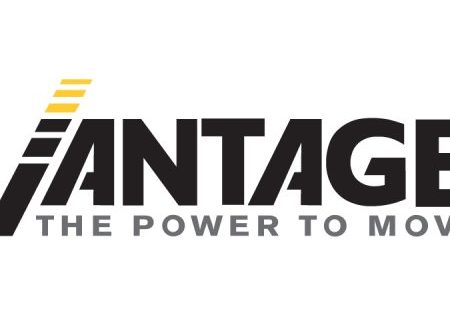 Vantage Provides New HW Machines for L.A. Area Independent