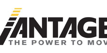 Vantage Provides New HW Machines for L.A. Area Independent
