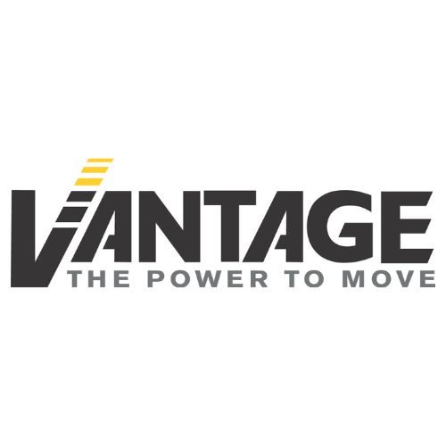 Vantage Vantage