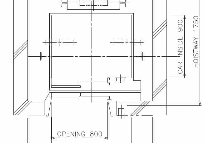 Vertical-Transportation-Design-Planning-Table-3