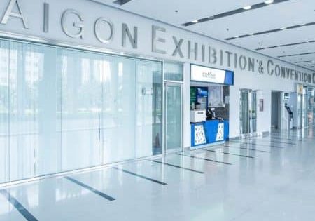 Vietnam Elevator Expo 2023 Organizers Invite Participation