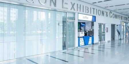 منظمو معرض فيتنام Elevator Expo 2023 يدعون للمشاركة