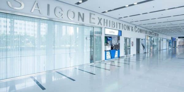 Vietnam Elevator Expo 2023 Organizers Invite Participation