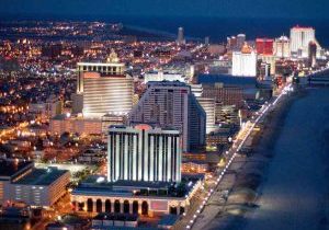Visiting-Atlantic-City-During-United-2012
