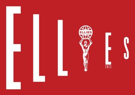 Voting Open for Ellies 2023 Awards Contest