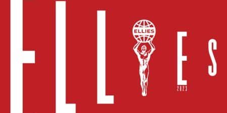 Voting Open for Ellies 2023 Awards Contest
