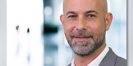 WAGO Adds Regional Sales Manager
