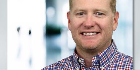 WAGO Names Northwest Texas and Oklahoma Sales Manager