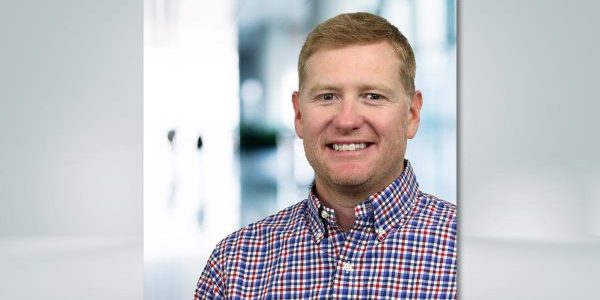 WAGO Names Northwest Texas and Oklahoma Sales Manager