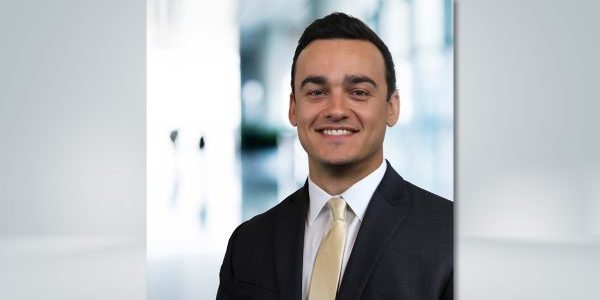 WAGO Names Perez Chicago Regional Sales Manager