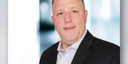 WAGO Welcomes New Mountain Region Zone Manager