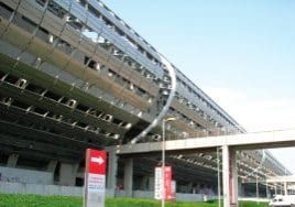 WEE-Expo-2014-in-Guangzhou