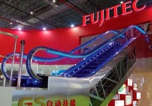 WEE-Expo-2016