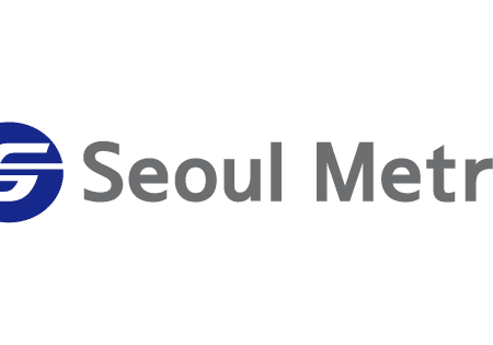 WHEELCHAIR LIFTS TO BE REMOVED IN SEOUL, ELEVATORS COMING