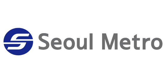 WHEELCHAIR LIFTS TO BE REMOVED IN SEOUL, ELEVATORS COMING