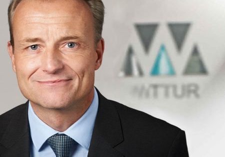 Feenstra