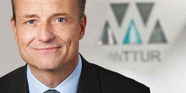 Feenstra