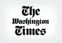 WOMAN SUFFERS CRITICAL INJURIES IN D.C. ELEVATOR INCIDENT
