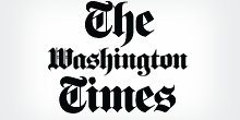 WOMAN SUFFERS CRITICAL INJURIES IN D.C. ELEVATOR INCIDENT WOMAN SUFFERS CRITICAL INJURIES IN D.C. ELEVATOR INCIDENT
