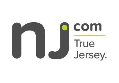 WORKER DIES IN ELEVATOR SHAFT INCIDENT IN NEWARK