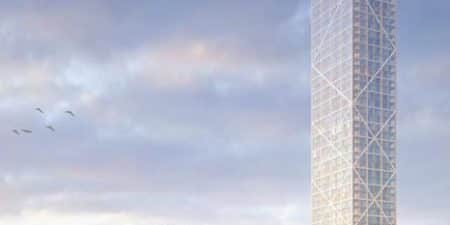 Image courtesy of Grange Development Consulting 