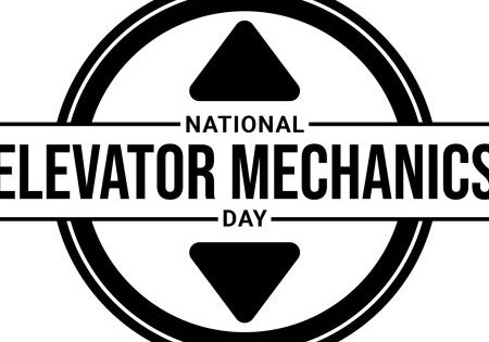 WURTEC LEADS CREATION OF NATIONAL ELEVATOR MECHANICS DAY