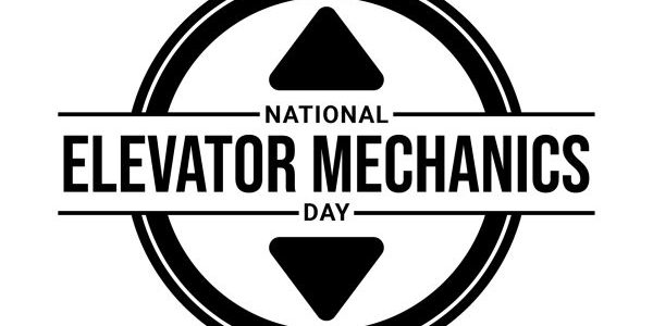 WURTEC LEADS CREATION OF NATIONAL ELEVATOR MECHANICS DAY