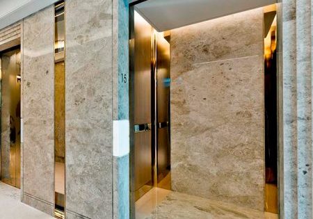 Walls-and-Interior-Design-in-Elevator-Cabins-3