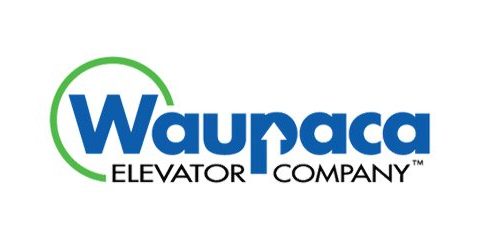 Waupaca-Elevator-Assets-Acquired-By-Fox-Valley-Elevator