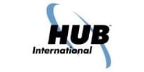 Webinar to Address Compliance, Regulatory Changes