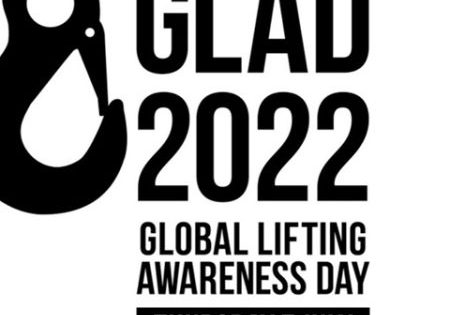 Website Launched, Events Announced for GLAD 2022