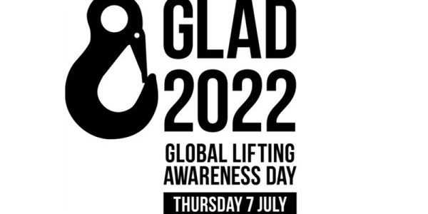 Website Launched, Events Announced for GLAD 2022