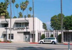 Westcoast-Companies-Founder-Leslie-Malloy