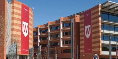 Western Sydney University Offering Graduate Certificate in VT