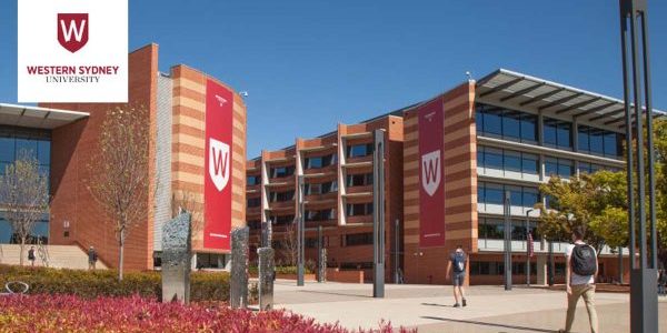 Western Sydney University Offering Graduate Certificate in VT