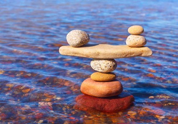 What Employees Want What Employees Want