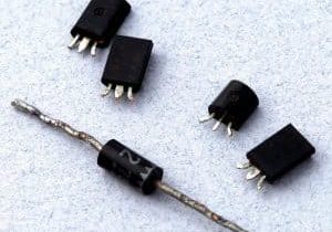 What-Is-a-Diode